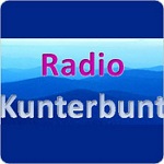 Radio Kunterbunt