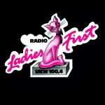 Radio Ladies First