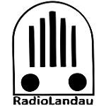 Radio Landau 3