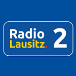 Radio Lausitz - 2