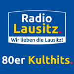 Radio Lausitz - 80er Kulthits