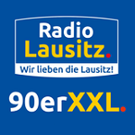 Radio Lausitz - 90er XXL