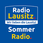 Radio Lausitz - Sommerradio