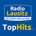 Radio Lausitz - Top Hits