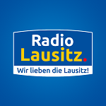 Radio Lausitz