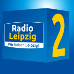 Radio Leipzig 2