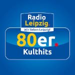 Radio Leipzig - 80er Kulthits