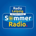 Radio Leipzig - Sommerradio