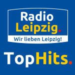 Radio Leipzig - Top Hits