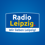 Radio Leipzig