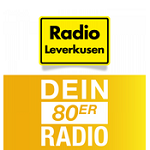 Radio Leverkusen - Dein 80er Radio