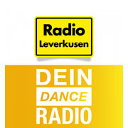 Radio Leverkusen - Dein Dance Radio