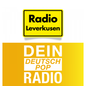 Radio Leverkusen - Dein DeutschPop Radio