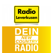 Radio Leverkusen - Dein New Country Radio