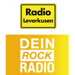 Radio Leverkusen - Dein Rock Radio