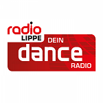 Radio Lippe - Dein Dance Radio