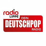 Radio Lippe - Dein DeutschPop Radio