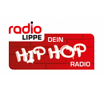 Radio Lippe - Dein HipHop Radio