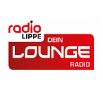 Radio Lippe - Dein Lounge Radio