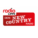 Radio Lippe - Dein New Country Radio