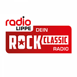 Radio Lippe - Dein Rock Classic Radio