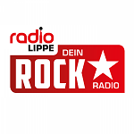 Radio Lippe - Dein Rock Radio