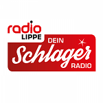 Radio Lippe - Dein Schlager Radio