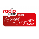 Radio Lippe - Dein Singer/Songwriter Radio