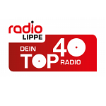 Radio Lippe - Dein Top40 Radio