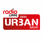 Radio Lippe - Dein Urban Radio