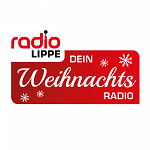 Radio Lippe - Dein Weihnachts Radio