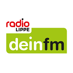 Radio Lippe - deinfm