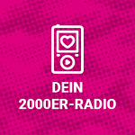 Radio Lippewelle Hamm - Dein 2000er Radio