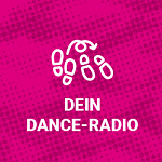 Radio Lippewelle Hamm - Dein Dance Radio