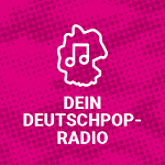 Radio Lippewelle Hamm - Dein DeutschPop Radio