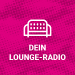 Radio Lippewelle Hamm - Dein Lounge Radio