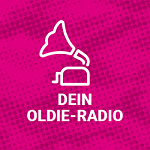 Radio Lippewelle Hamm - Dein Oldie Radio