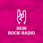 Radio Lippewelle Hamm - Dein Rock Radio