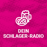 Radio Lippewelle Hamm - Dein Schlager Radio