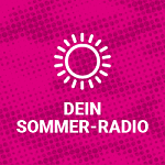 Radio Lippewelle Hamm - Dein Sommer Radio