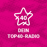 Radio Lippewelle Hamm - Dein Top40 Radio