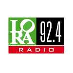 Radio Lora