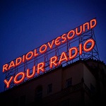 Radio Love Sound