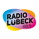 Radio Lübeck