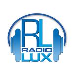 Radio-Lux