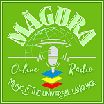 Radio Magura