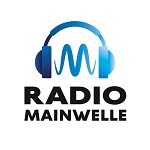 Radio Mainwelle