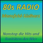 Radio Mansfeld-Südharz