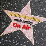 Radio Marzling On Air