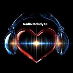 Radio Melody SF